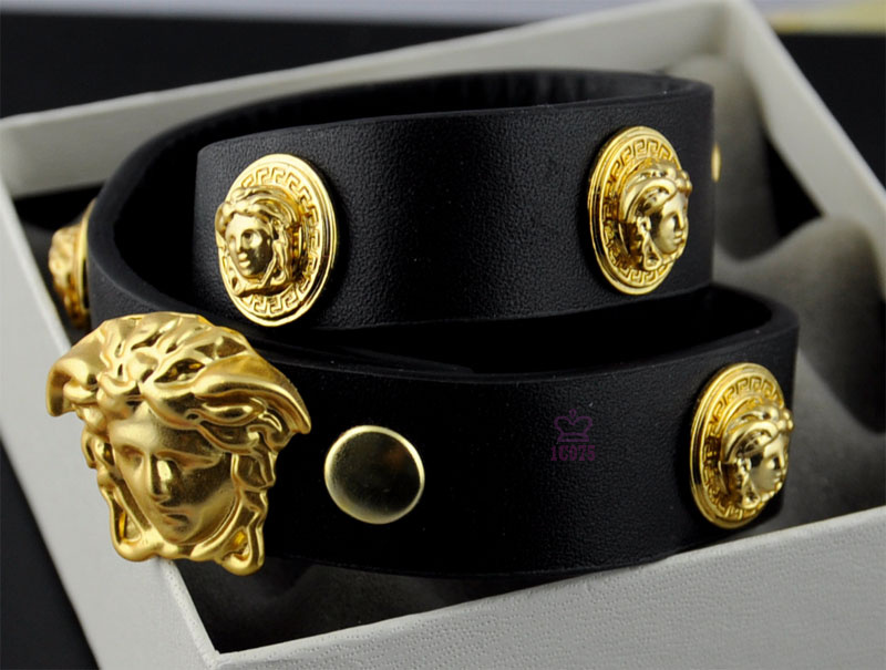 Bracciale Versace Modello 55